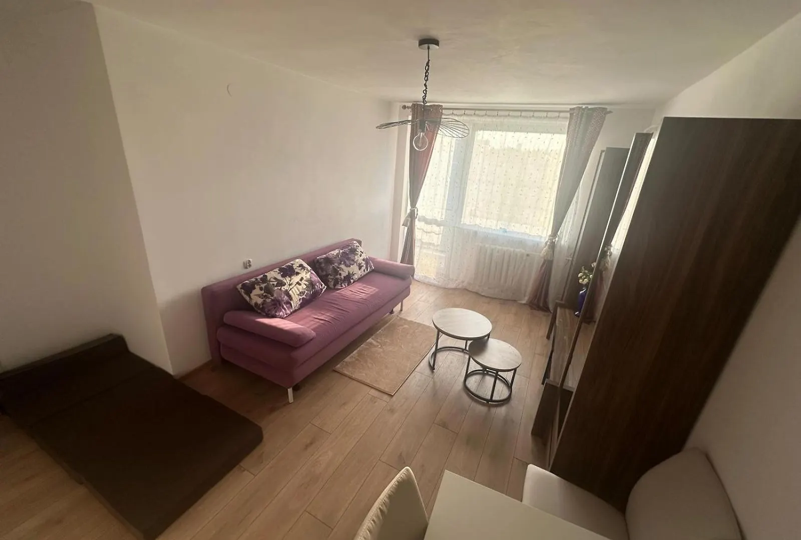 Apartament Apartament Perla Gdańsk